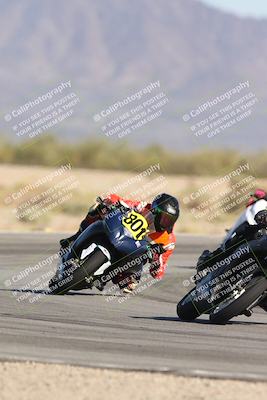 media/Oct-04-2025-CVMA (Sat) [[408bcdd6e4]]/Race 14-500-400-350 Supersport/